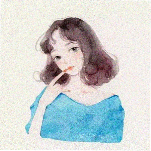 读者木棉的留言头像